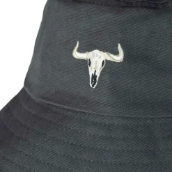 Buff ® Sombrero Booney