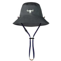 Buff ® Sombrero Booney