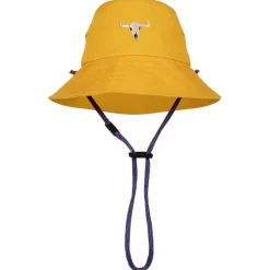 Buff ® Sombrero Booney