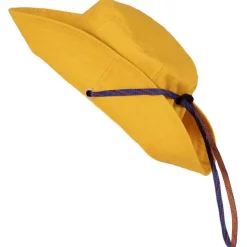 Buff ® Sombrero Booney