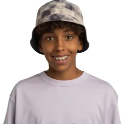Buff ® Sombrero Fun Bucket