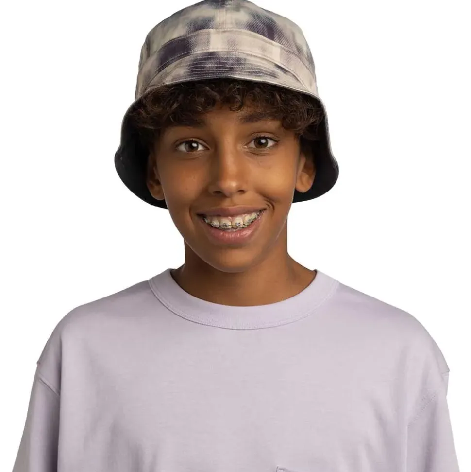 Buff ® Sombrero Fun Bucket