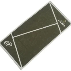 Bullpadel Toalla Towpp100x50cm 26