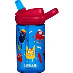 Camelbak Botella Eddy+ Kids 400ml