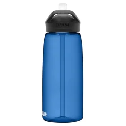 Camelbak Botella Eddy+ 1L