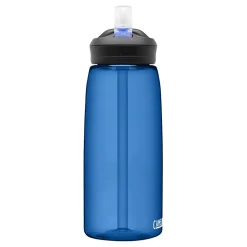 Camelbak Botella Eddy+ 1L