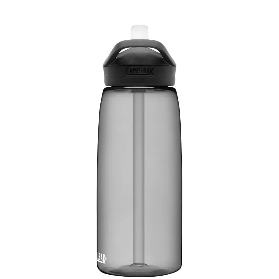 Camelbak Botella Eddy+ 1L