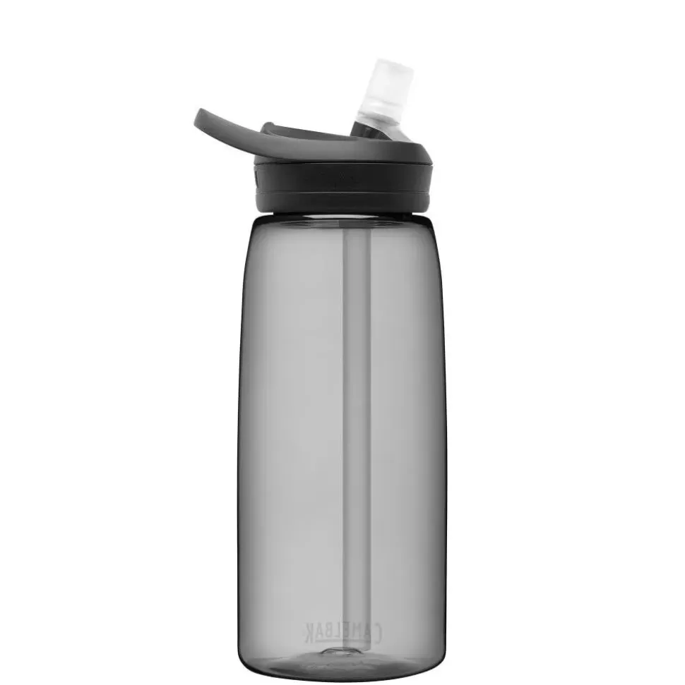 Camelbak Botella Eddy+ 1L