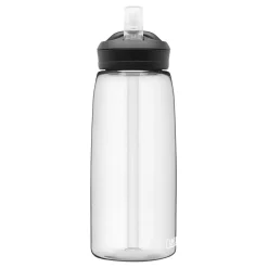 Camelbak Botella Eddy+ 1L