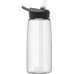 Camelbak Botella Eddy+ 1L