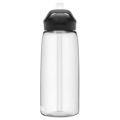 Camelbak Botella Eddy+ 1L