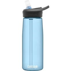 Camelbak Botella Eddy+ 750ml