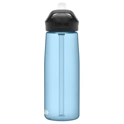 Camelbak Botella Eddy+ 750ml