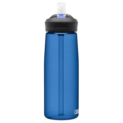 Camelbak Botella Eddy+ 750ml