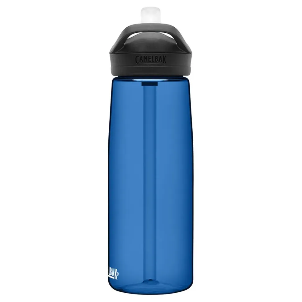 Camelbak Botella Eddy+ 750ml