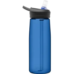 Camelbak Botella Eddy+ 750ml
