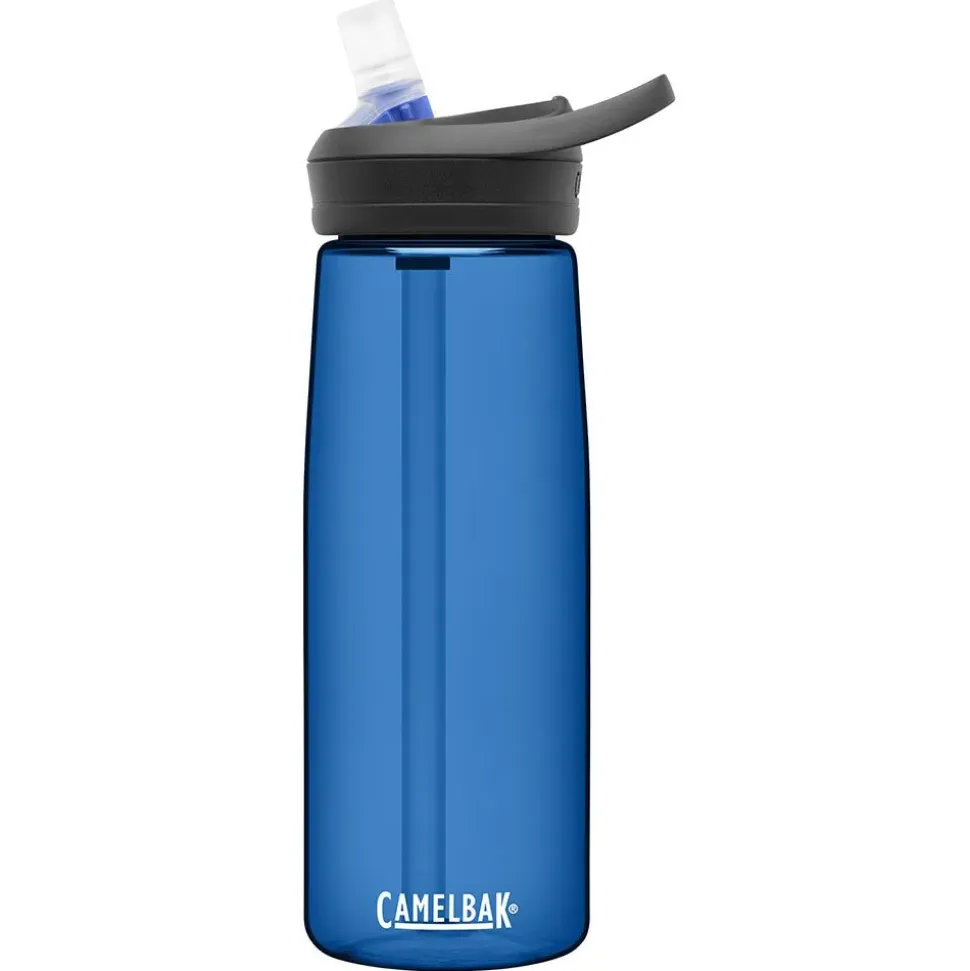 Camelbak Botella Eddy+ 750ml