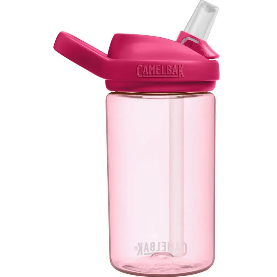 Camelbak Botella Eddy+ 400ml