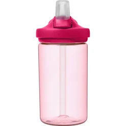 Camelbak Botella Eddy+ 400ml