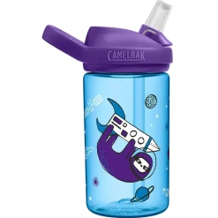 Camelbak Botella Eddy+ 400ml
