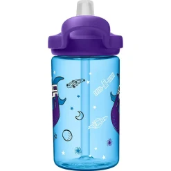 Camelbak Botella Eddy+ 400ml