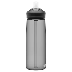 Camelbak Botella Eddy+ 750ml