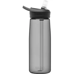 Camelbak Botella Eddy+ 750ml