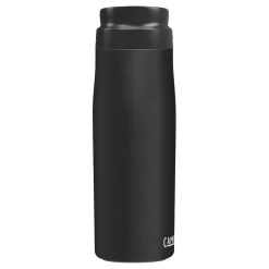 Camelbak Botella Forge Vaccum 600ml