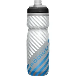 Camelbak Botella Podium Chill 620ml