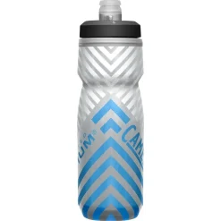 Camelbak Botella Podium Chill 620ml