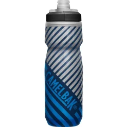 Camelbak Botella Podium Chill 620ml