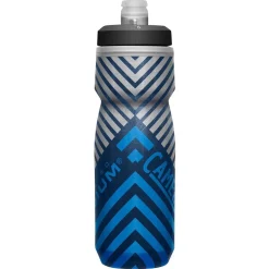 Camelbak Botella Podium Chill 620ml