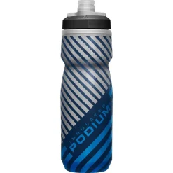 Camelbak Botella Podium Chill 620ml