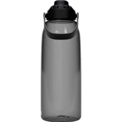 Camelbak Botella Thrive Chug 1.5L