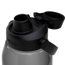 Camelbak Botella Thrive Chug 1.5L
