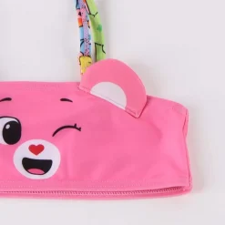 Care Bears Bikini Care Bears