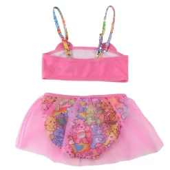 Care Bears Bikini Care Bears
