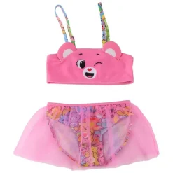 Care Bears Bikini Care Bears
