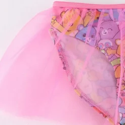 Care Bears Bikini Care Bears