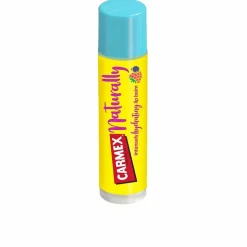 Carmex Pintalabios Naturally Red Fruits