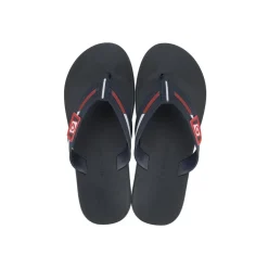 Cartago Chanclas Dublin II