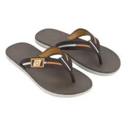 Cartago Chanclas Dublin II