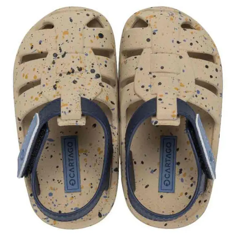 Cartago Zapatillas de agua Oslo Baby