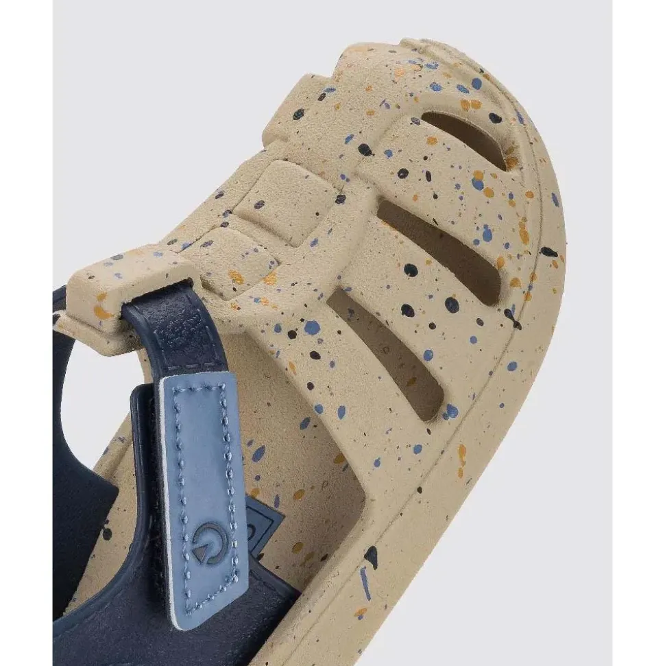 Cartago Zapatillas de agua Oslo Baby
