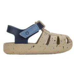 Cartago Zapatillas de agua Oslo Baby