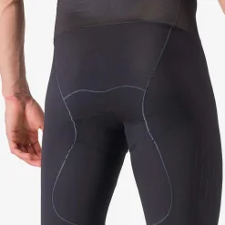 Castelli Mono de competición sin mangas Free San Remo 3