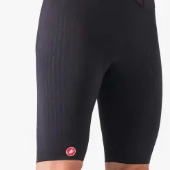 Castelli Mono de competición sin mangas Free San Remo 3