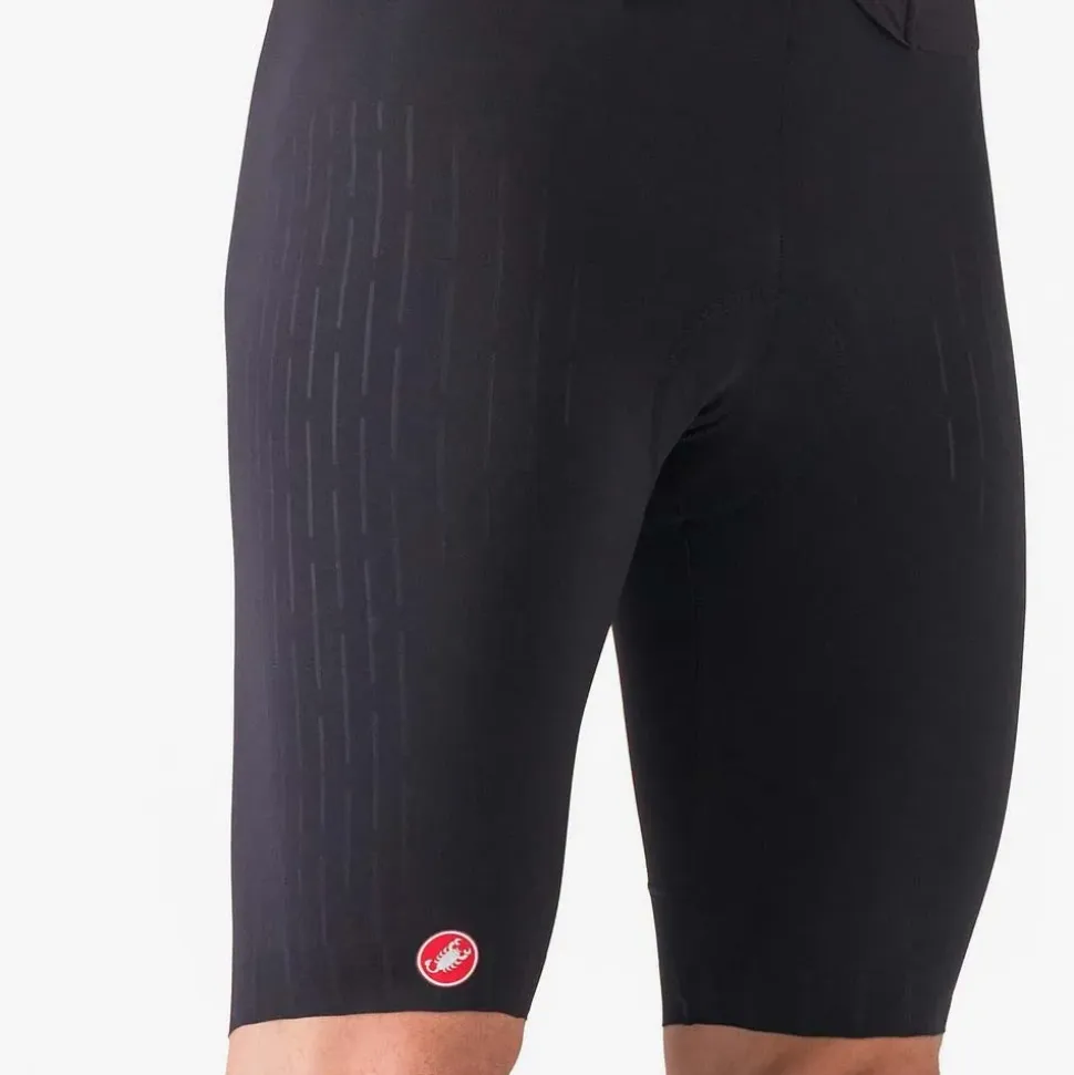 Castelli Mono de competición sin mangas Free San Remo 3