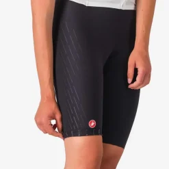 Castelli Traje de triatlón Sin Mangas Integral Free Sanremo 3