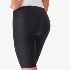 Castelli Traje de triatlón Sin Mangas Integral Free Sanremo 3